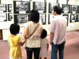 H21.7.5中野町写真展