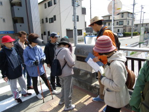 20150322橋ものがたり２